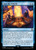 Start the TARDIS (WHO) (SurgeFoil) (#661)