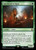 Sisterhood of Karn (WHO) (SurgeFoil) (#714)