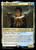 The Eighth Doctor (WHO) (SurgeFoil) (#729)