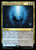 Great Intelligence's Plan (WHO) (SurgeFoil) (#738)