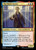 The Ninth Doctor (WHO) (SurgeFoil) (#753)
