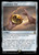 Confession Dial (WHO) (SurgeFoil) (#778)