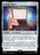 Psychic Paper (WHO) (SurgeFoil) (#786)