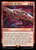 Ensnared by the Mara (WHO) (Foil) (#84)