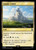 Seaside Citadel (WHO) (SurgeFoil) (#893)