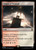 Temple of Triumph (WHO) (SurgeFoil) (#912)