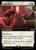 Four Knocks (WHO) (SurgeFoil) (Extended Art) (#931)