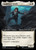 Sarah Jane Smith (WHO) (SurgeFoil) (Extended Art) (#938)