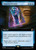 Traverse Eternity (WHO) (SurgeFoil) (Extended Art) (#961)