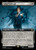 Vislor Turlough (WHO) (SurgeFoil) (Extended Art) (#968)