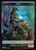 Zombie (WMKM) (Foil) (Full Art) (#1)