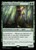 Eidolon of Blossoms (WOC) (#124)