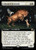 Liberated Livestock (WOC) (Extended Art) (#41)
