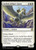 Archon of Sun's Grace (WOC) (#61)
