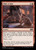 Flick a Coin (WOE) (Foil) (#128)