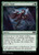 Spider Food (WOE) (Foil) (#186)