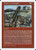 Dwarven Catapult (5ED) (#220)