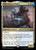 Will, Scion of Peace (WOE) (Foil) (#218)