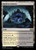 Restless Fortress (WOE) (Foil) (#259)