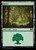 Forest (WOE) (#275)