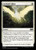 Archon's Glory (WOE) (#2)
