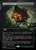Restless Cottage (WOE) (Borderless) (#304)