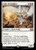 Lady of Laughter (WOE) (Foil) (#309)