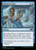 Freeze in Place (WOE) (Foil) (#50)