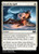 Break the Spell (WOE) (Foil) (#5)