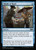 Sleight of Hand (WOE) (Foil) (#67)