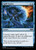 Spell Stutter (WOE) (Foil) (#69)