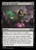 Back for Seconds (WOE) (Foil) (#80)