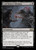 Lord Skitter's Blessing (WOE) (Foil) (#98)