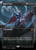 Grave Pact (WOT) (Full Art) (#73)