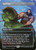 Land Tax (WOT) (Confettifoil) (Full Art) (#86)
