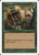 Giant Growth (5ED) (#299)