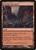 Smoldering Spires (WWK) (Foil) (#143)