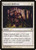Veteran's Reflexes (WWK) (Foil) (#23)