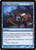 Aether Tradewinds (WWK) (Foil) (#24)