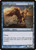 Goliath Sphinx (WWK) (#28)