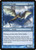 Horizon Drake (WWK) (Foil) (#30)