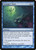 Treasure Hunt (WWK) (Foil) (#42)