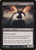 Abyssal Persecutor (WWK) (#47)