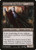 Anowon, the Ruin Sage (WWK) (Foil) (#49)