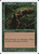 Living Lands (5ED) (#312)