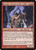 Kazuul, Tyrant of the Cliffs (WWK) (Foil) (#84)