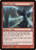 Ricochet Trap (WWK) (Foil) (#87)