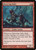 Slavering Nulls (WWK) (Foil) (#92)
