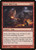 Stone Idol Trap (WWK) (Foil) (#93)