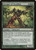 Avenger of Zendikar (WWK) (Foil) (#96)